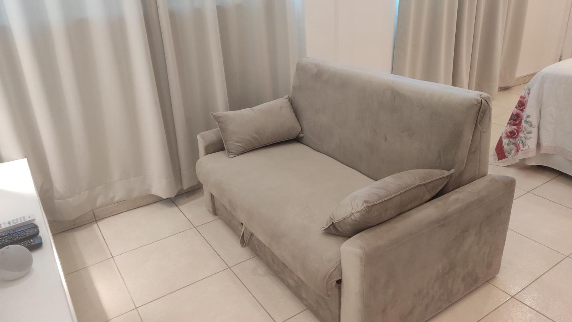Suite Requinte Da Serra Miguel Pereira Exterior photo